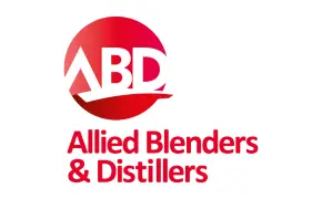 allied-blender
