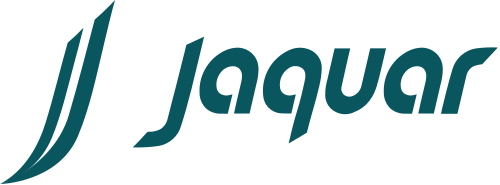 Jaquar Logo