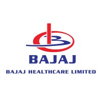bajaj_healthcare_ltd_logo